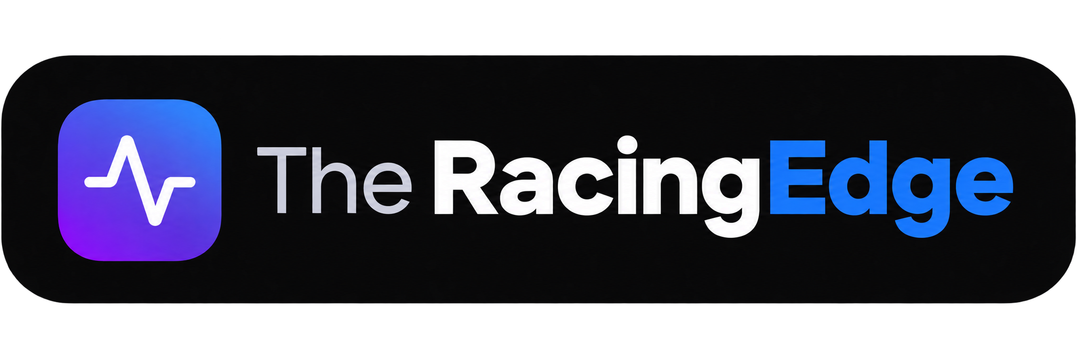 The Racing Edge